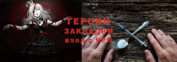 прущие грибы Няндома