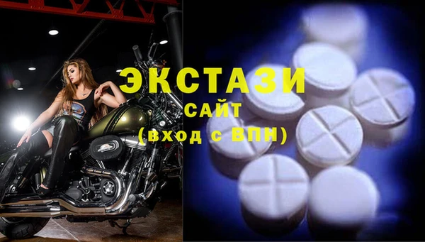 метадон Галич